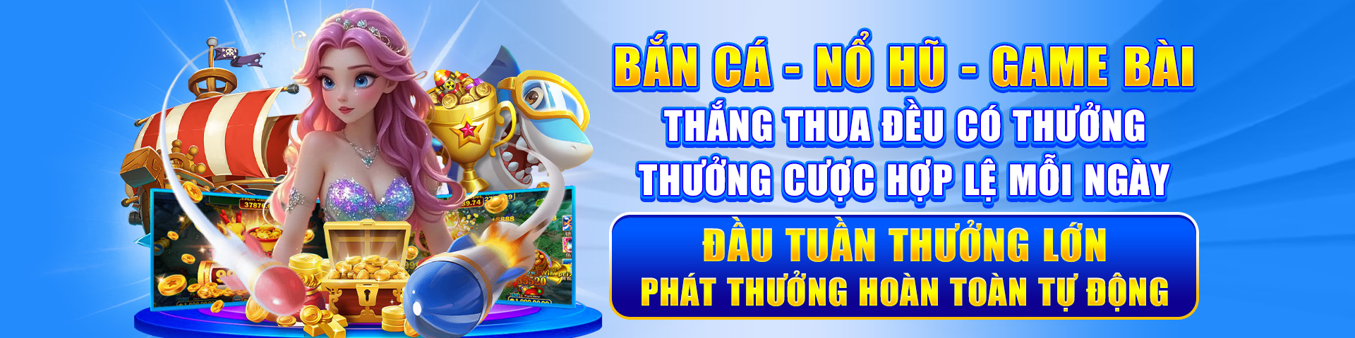 mcw87 HB Điện Tử