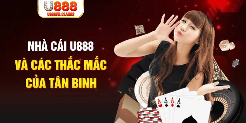 mcw87 bắn cá h5
