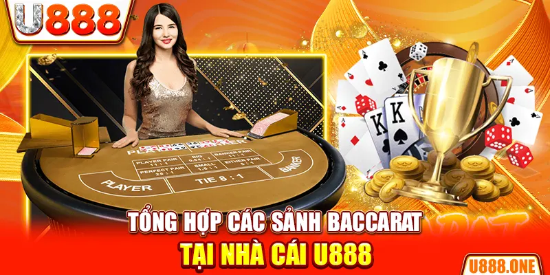 mcw87 đăng nhập poker đổi thưởng
