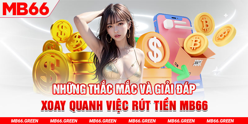 mcw87 nohu .mx nổ hủ là gì
