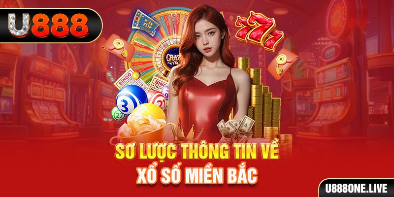 mcw87 nổ hũ tài xỉu được bao nhiều tiền
