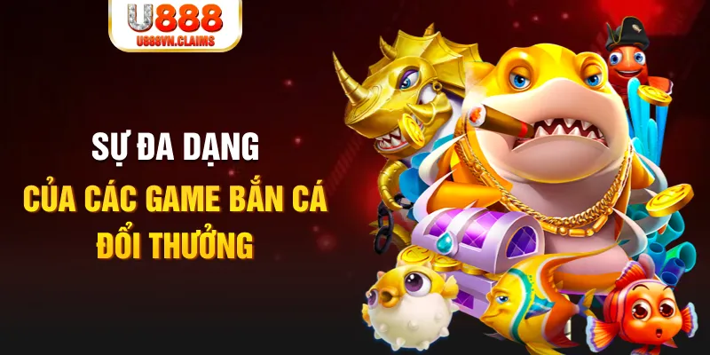 mcw87 789bet có bao nhiêu sảnh game bài 3d ？