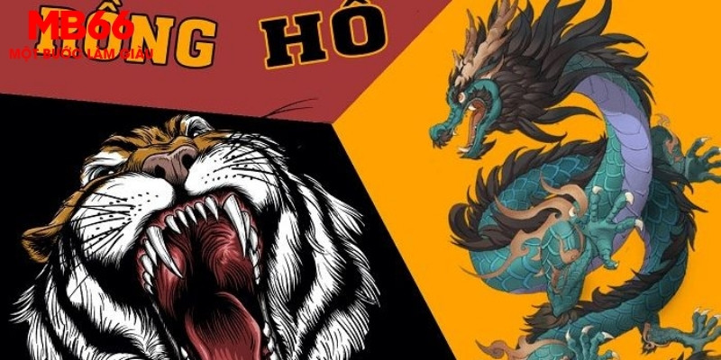 mcw87 bắn cá online