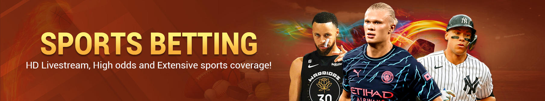 mcw87 how to win at casino slots