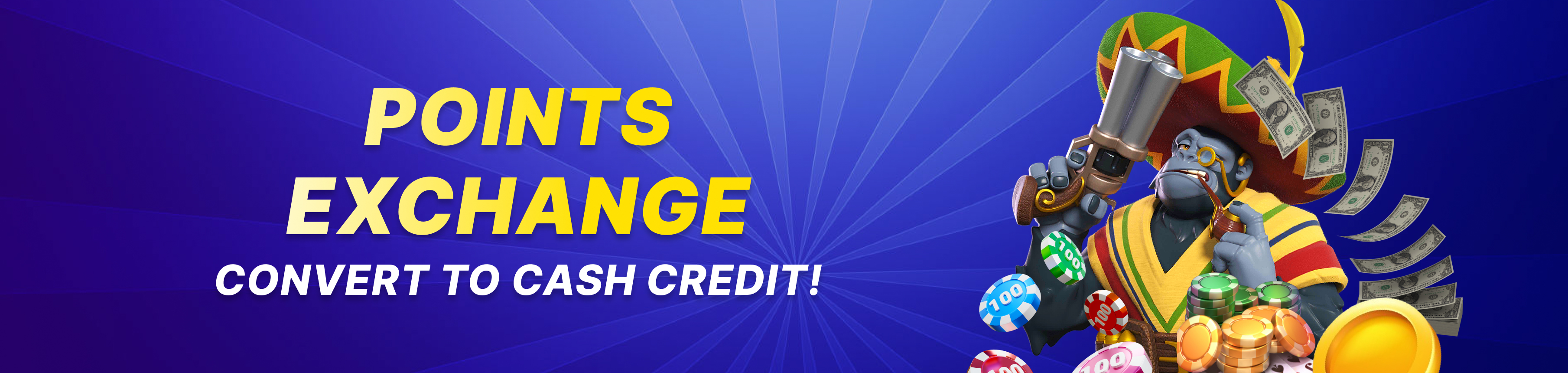 mcw87 T1 Điện Tử