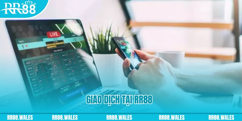 mcw87 gà chọi c1.com trực tiếp 888