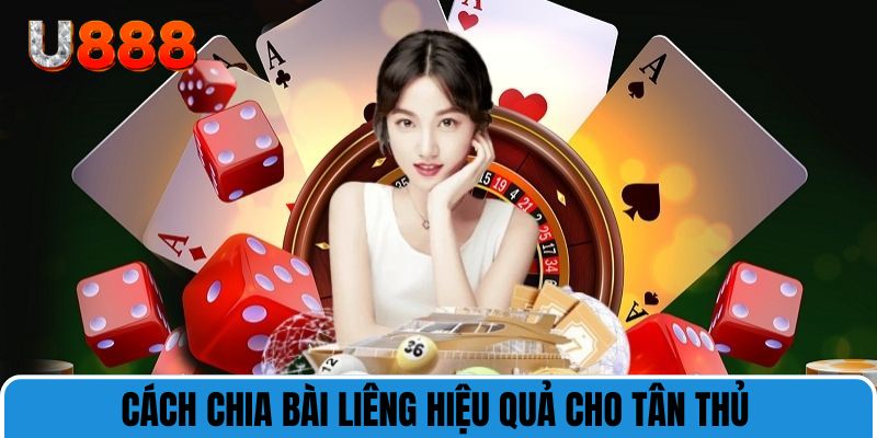 mcw87 game nổ hủ là gì