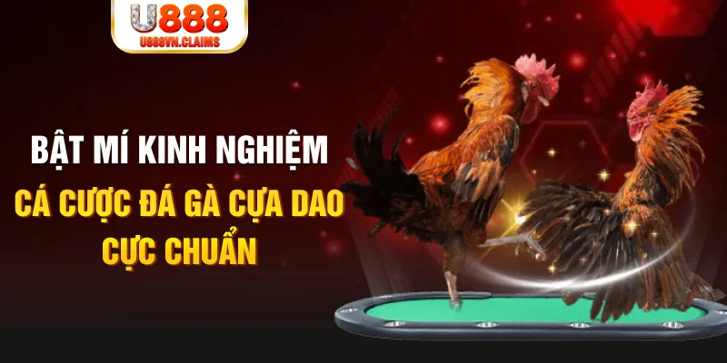 mcw87 xổ số miền nam xổ số miền nam