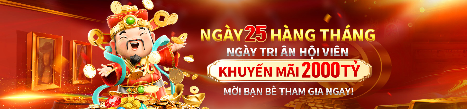 mcw87 đăng nhập nổ hũ 2024