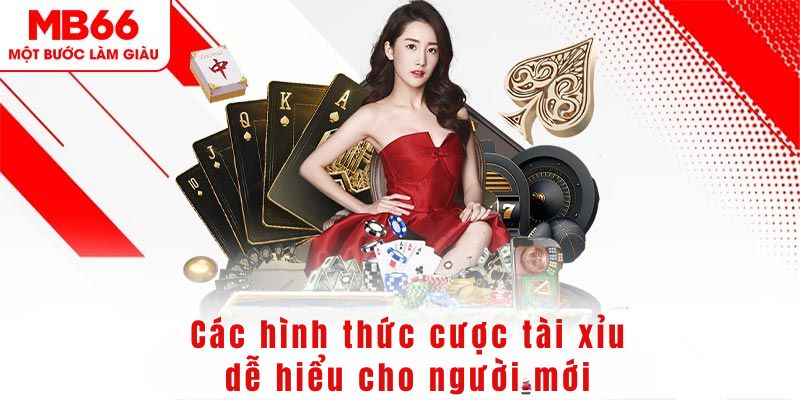 mcw87 DG Trực Tuyến