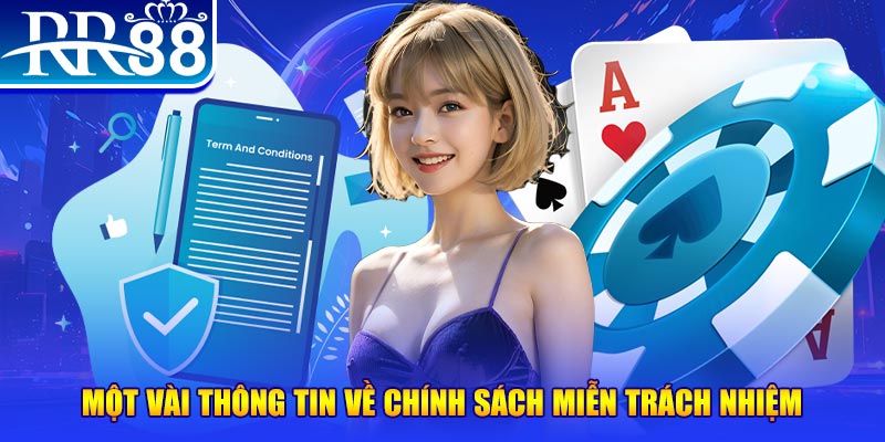 mcw87 máy tính online casino