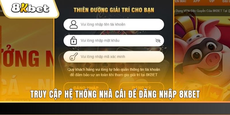 mcw87 xổ số miền bắc ngày hôm nay