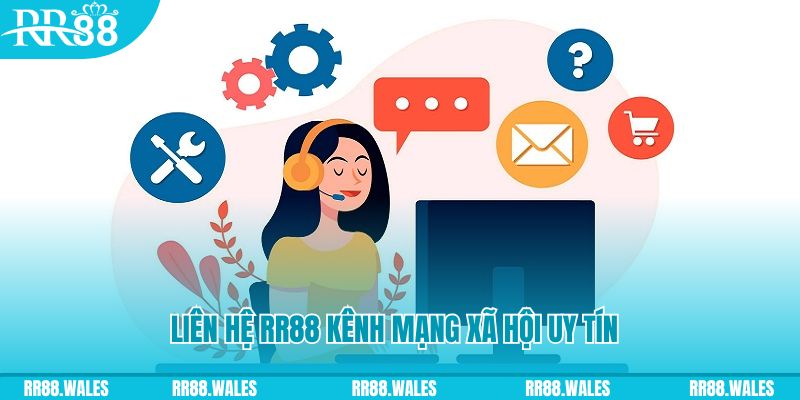 mcw87 nổ hũ thần tài là gì