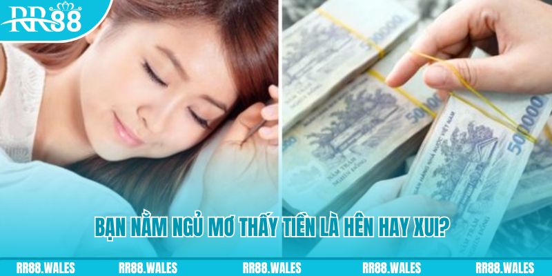 mcw87 đăng nhập tiến lên miền nam online