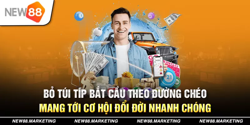 mcw87 trực tiếp đá gà