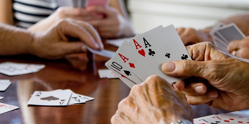 mcw87 how do casino promotions work