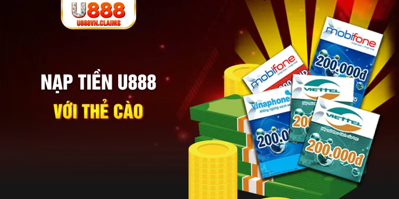 mcw87 xổ số ngày hôm nay