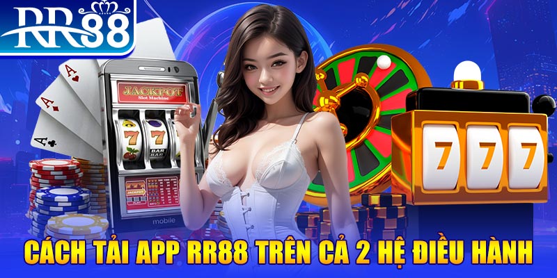 mcw87 xổ số miền trung thứ sáu