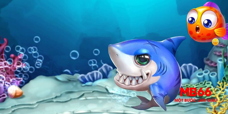 baccarat là game gì