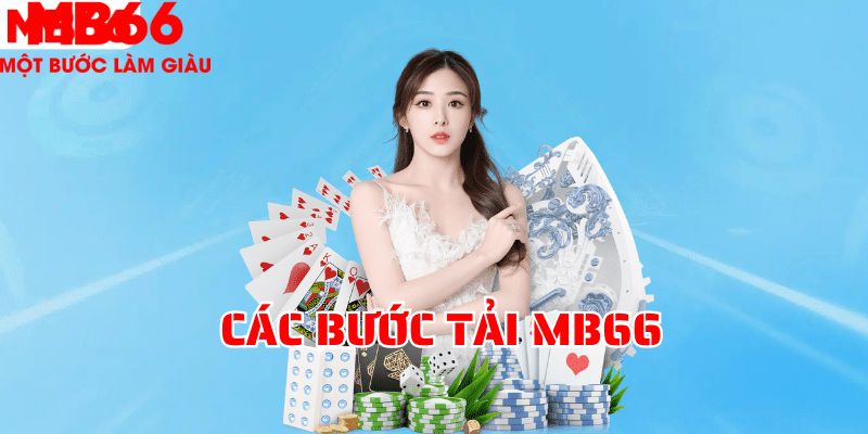 mcw87 xsmn hôm xổ số miền nam