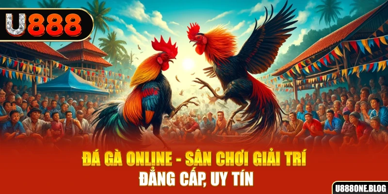mcw87 đăng nhập poker rút tiền nhanh