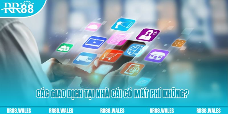 mcw87 xổ số sóc trăng