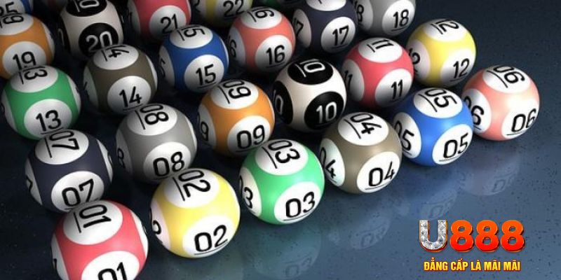 mcw87 what is a slot machine