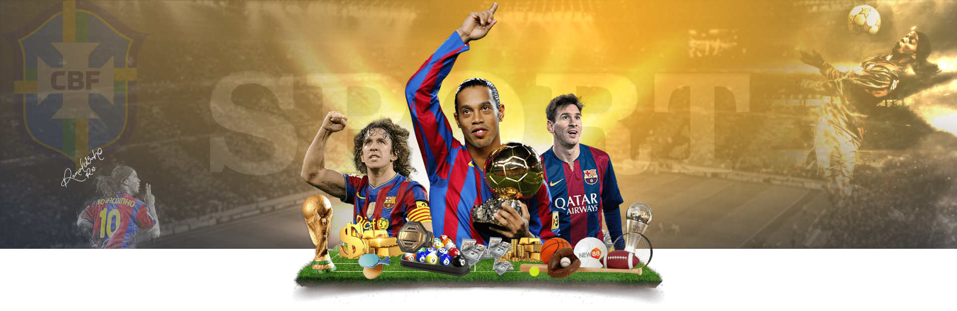 mcw87 đá gà trực tiếp 88