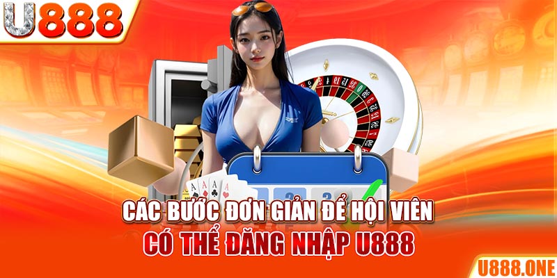 mcw87 đá gà trực tiếp casino
