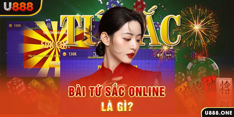 mcw87 Long Hổ 2