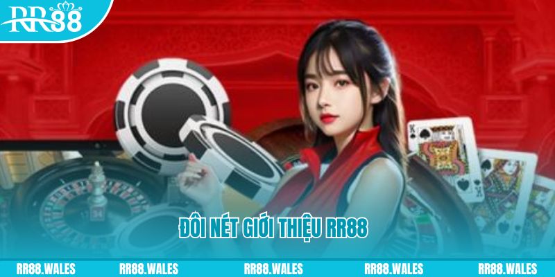 mcw87 đăng nhập liêng 2024