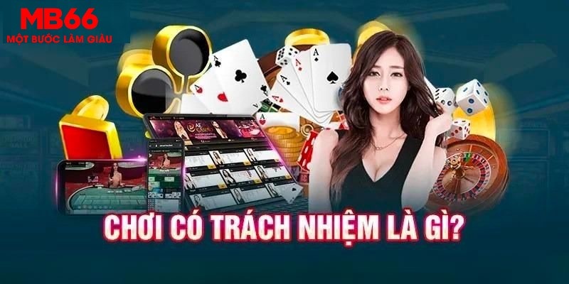 mcw87 đăng nhập roulette uy tín