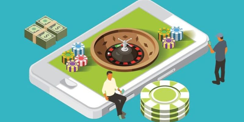 mcw87 bản đồ sao cá nhân