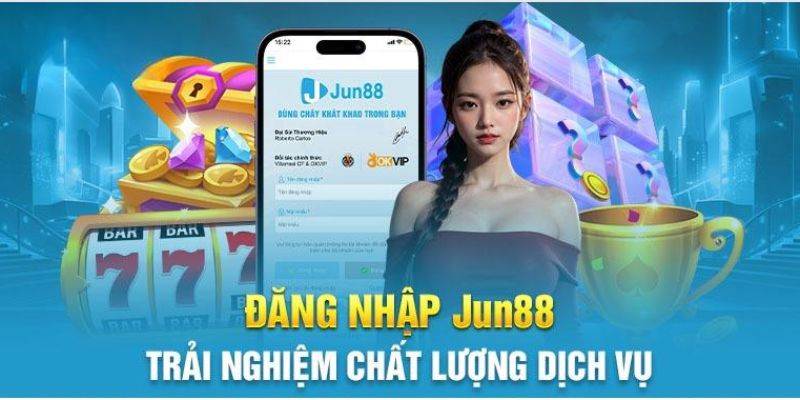 mcw87 đăng nhập liêng dễ thắng
