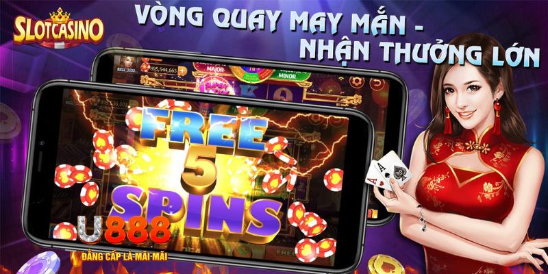 mcw87 đăng nhập roulette tặng tiền