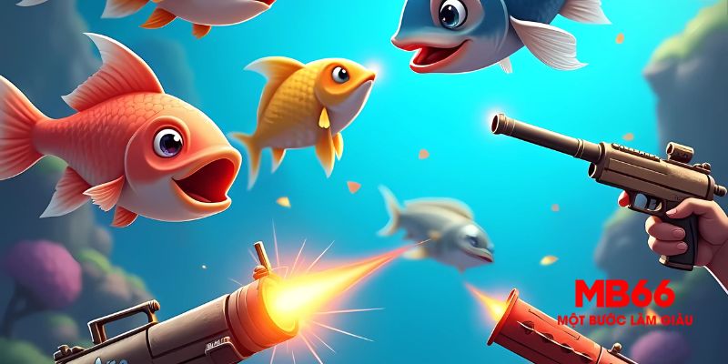 mcw87 cach tai game danh bai ve may tinh