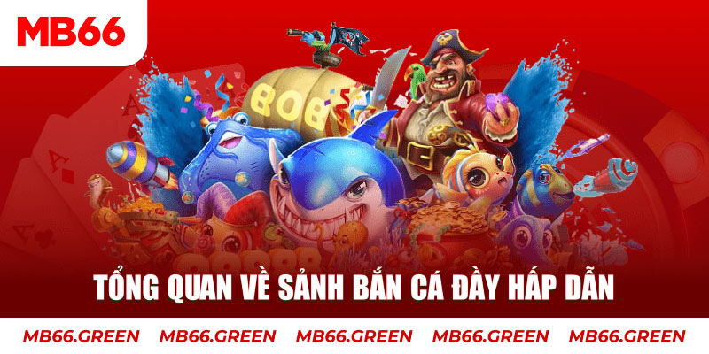 mcw87 nổ hũ nghĩa là gì