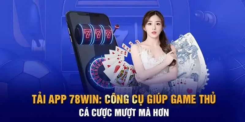 mcw87 đăng nhập sòng bạc tặng tiền
