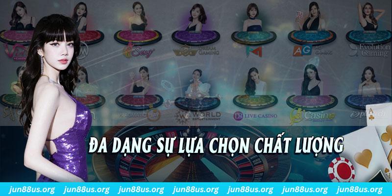 mcw87 kết quả xổ số miền bắc