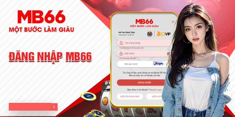 mcw87 đăng nhập roulette