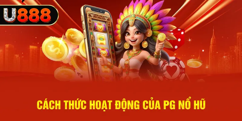 mcw87 baccarat có bịp không