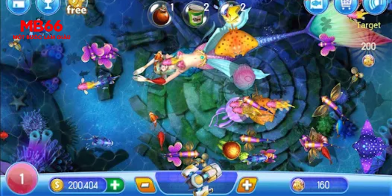 mcw87 casino gồm những gì