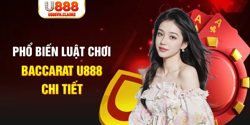 mcw87 đá gà trực tiếp 67