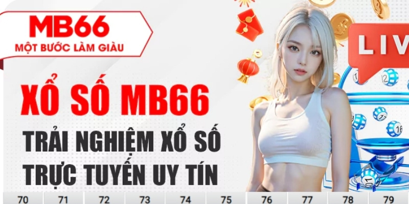 mcw87 đăng nhập lô đề online