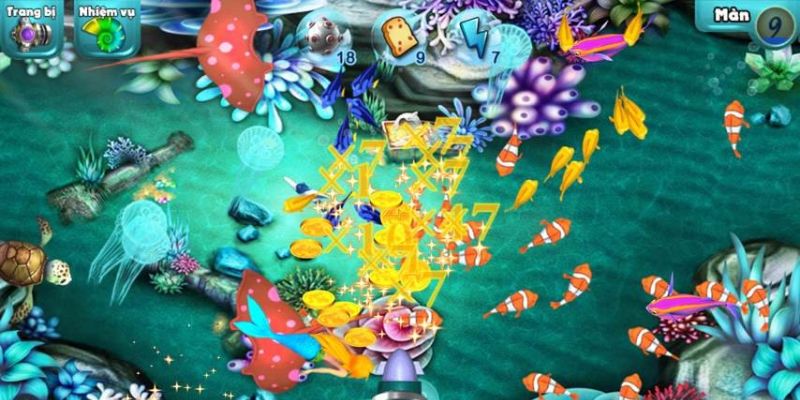 mcw87 cá cược bóng đá là gì