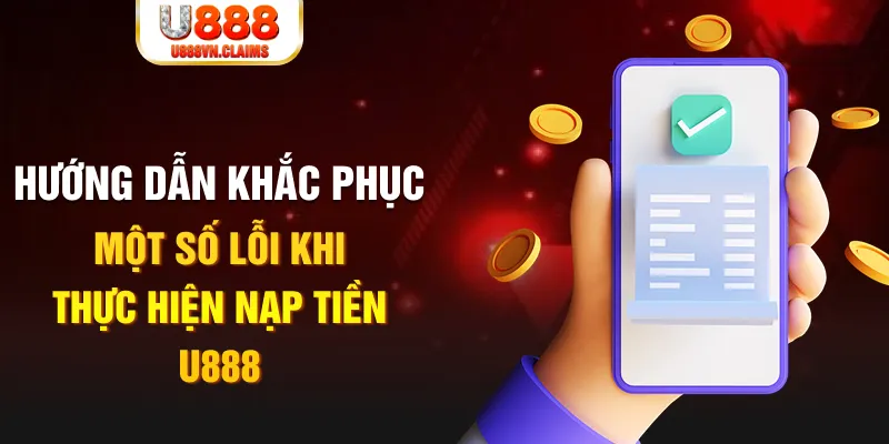 mcw87 đăng nhập roulette dễ thắng
