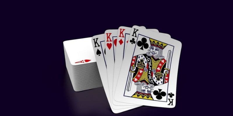mcw87 baccarat long bảo là gì