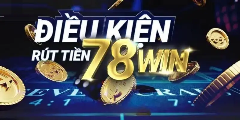 mcw87 đăng nhập poker mới nhất