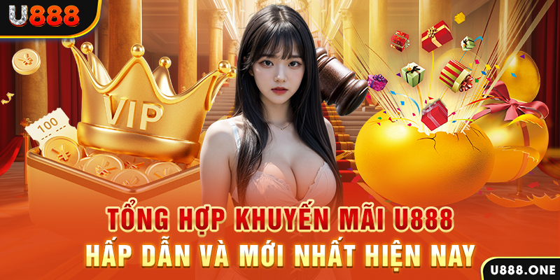 mcw87 game nổ hũ chơi như thế nào