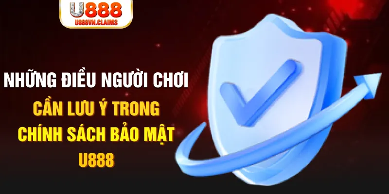 mcw87 nổ hũ b29 là gì